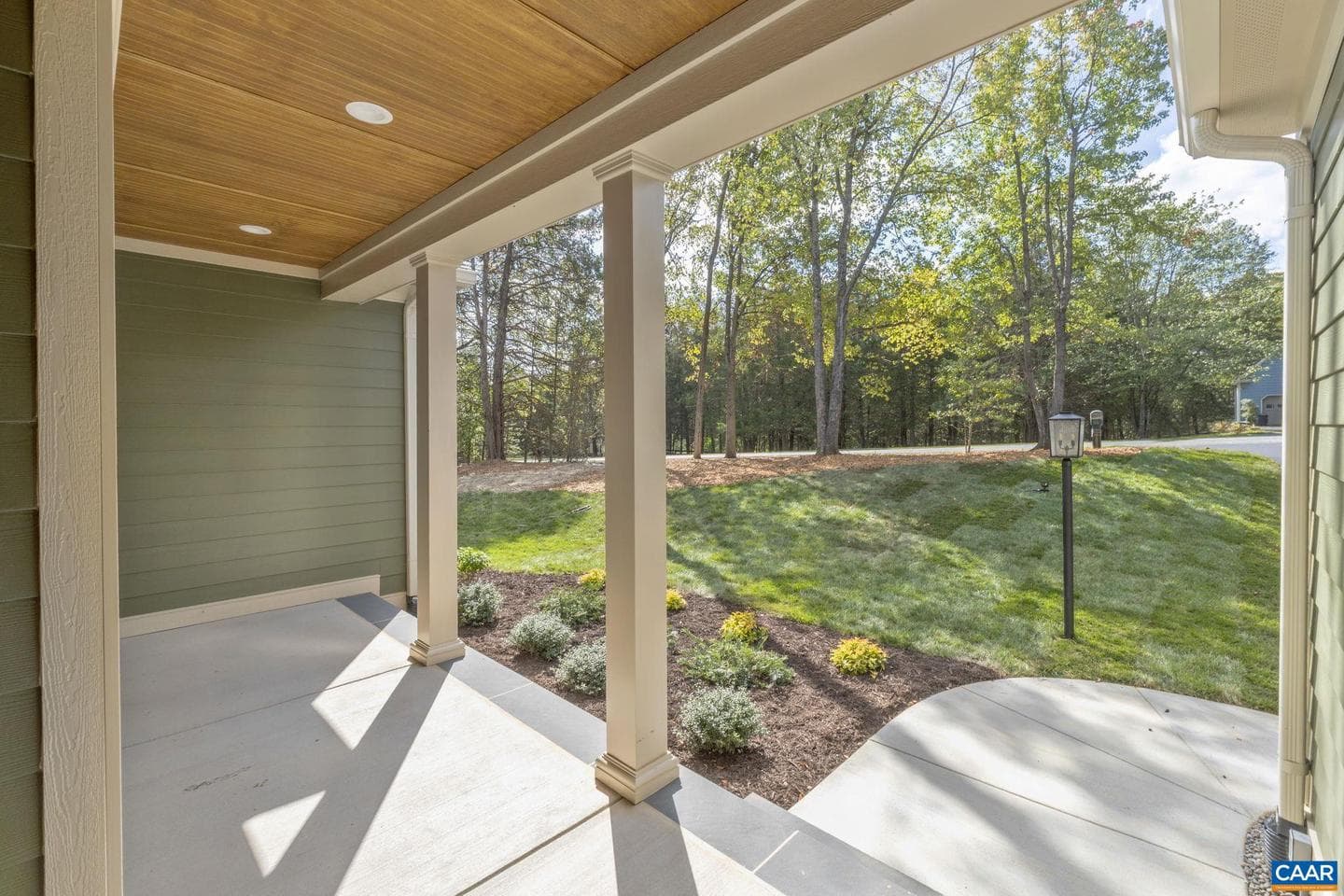 2362 Lonicera Way photo 42