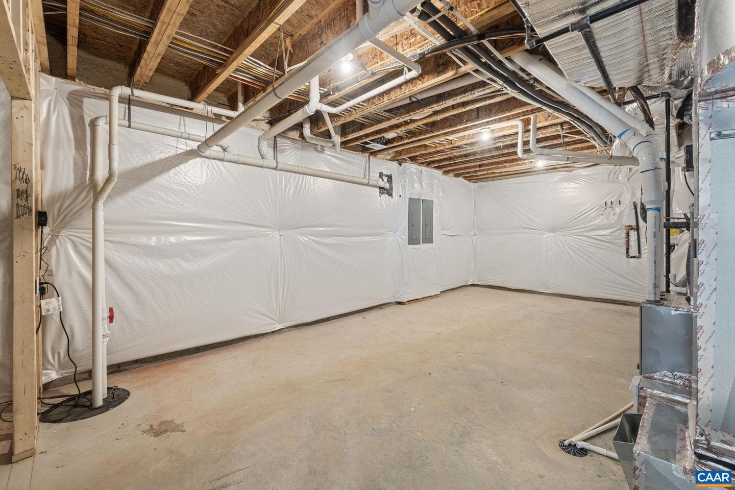 2362 Lonicera Way photo 55