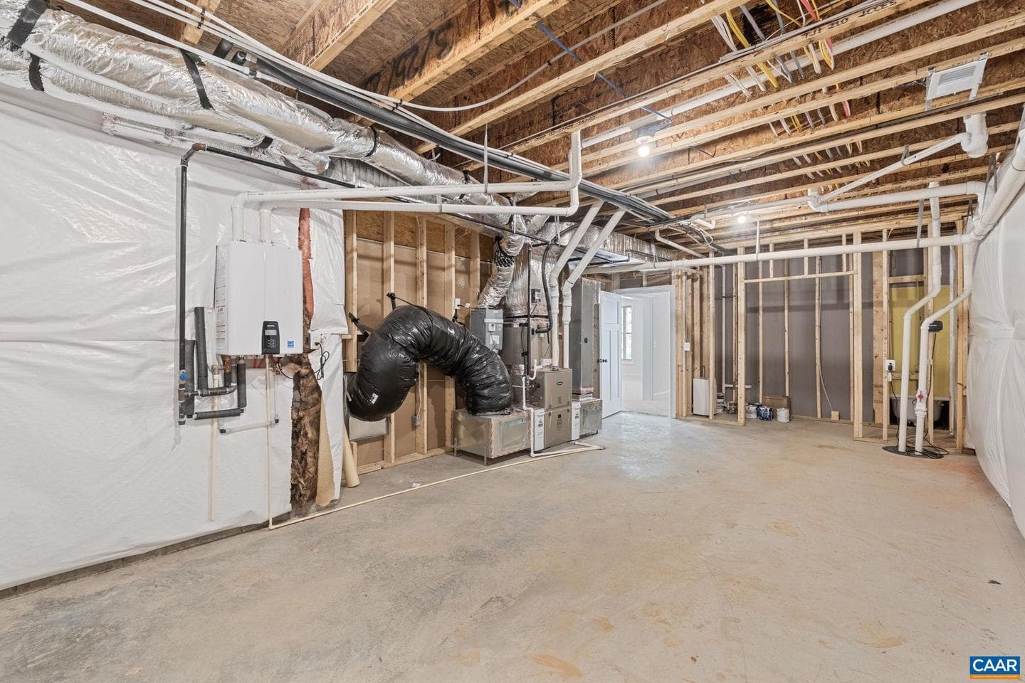 2362 Lonicera Way photo 56