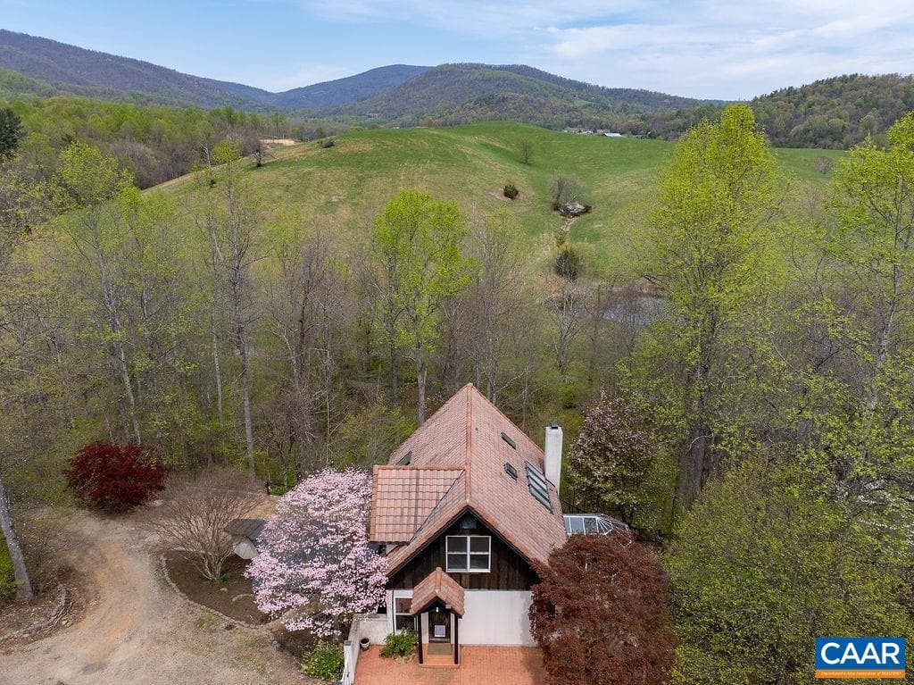 7035 Blackwells Hollow Rd photo 13