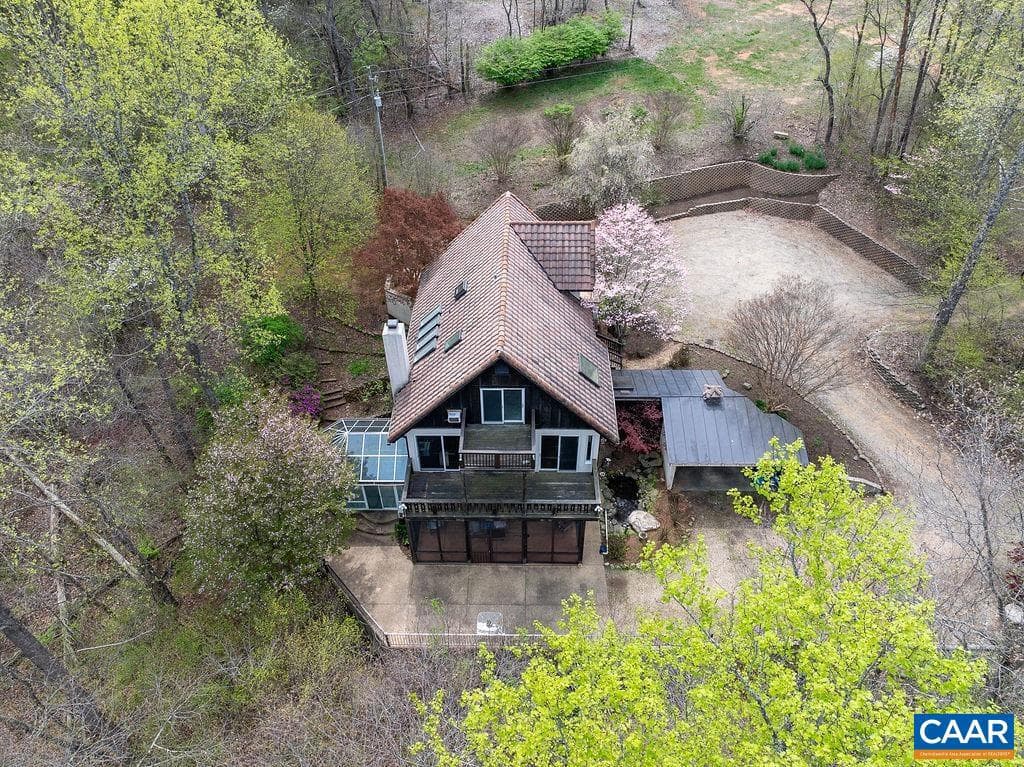 7035 Blackwells Hollow Rd photo 14