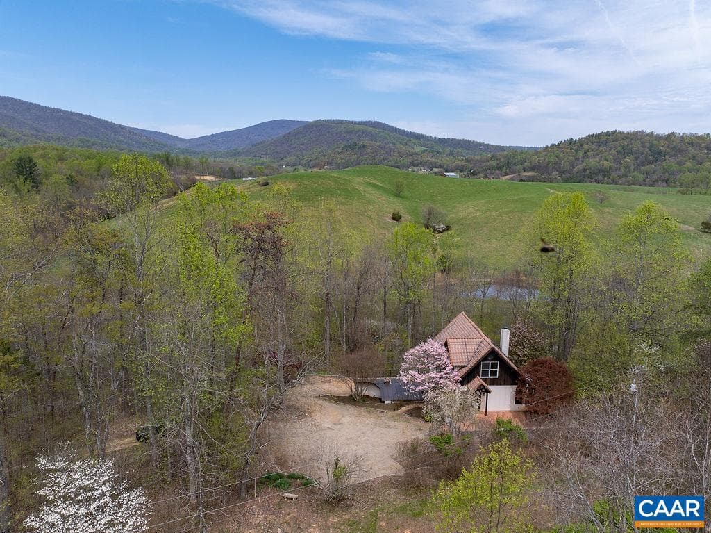 7035 Blackwells Hollow Rd photo 15