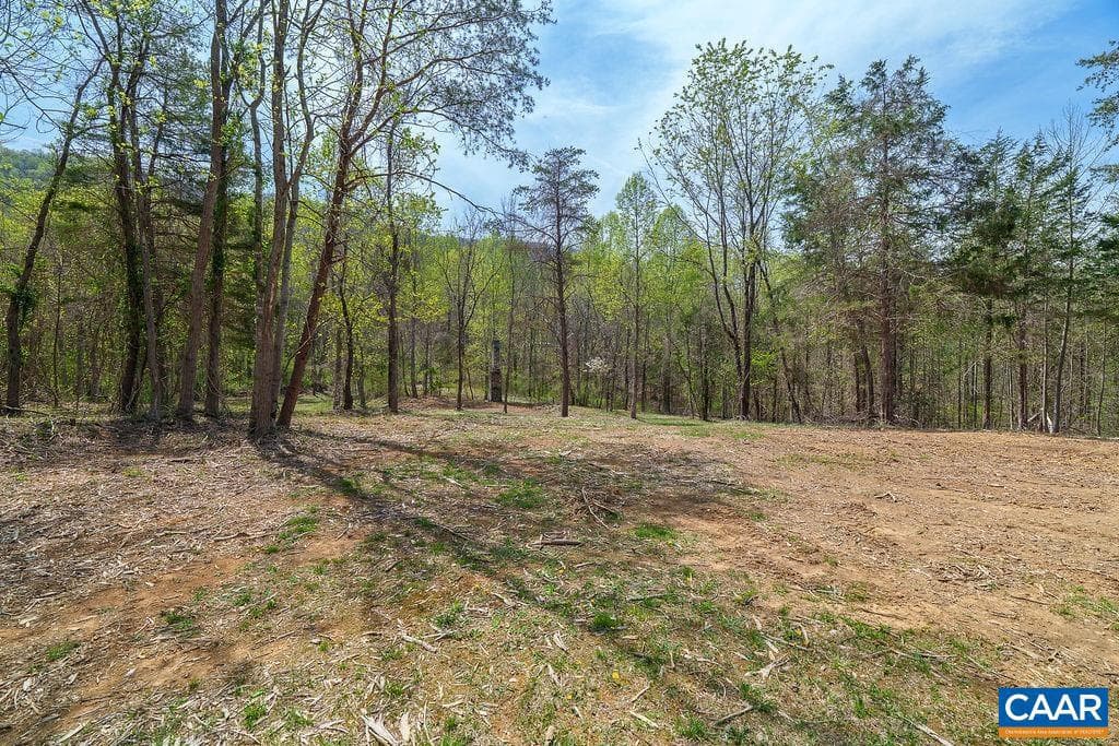 7035 Blackwells Hollow Rd photo 17
