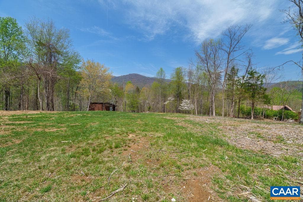 7035 Blackwells Hollow Rd photo 18