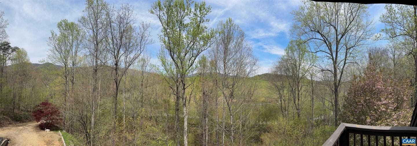 7035 Blackwells Hollow Rd photo 26