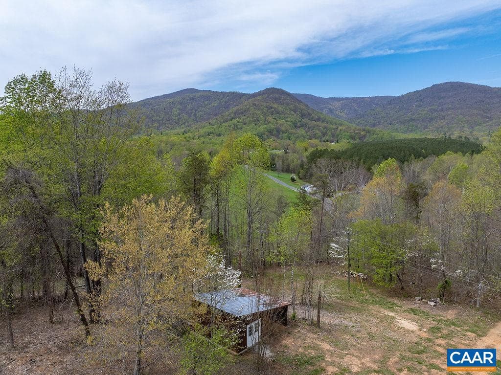 7035 Blackwells Hollow Rd photo 28