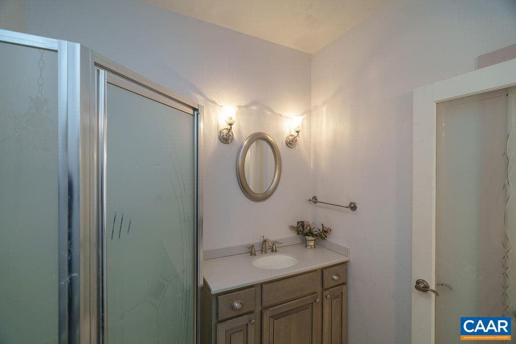 7035 Blackwells Hollow Rd photo 47