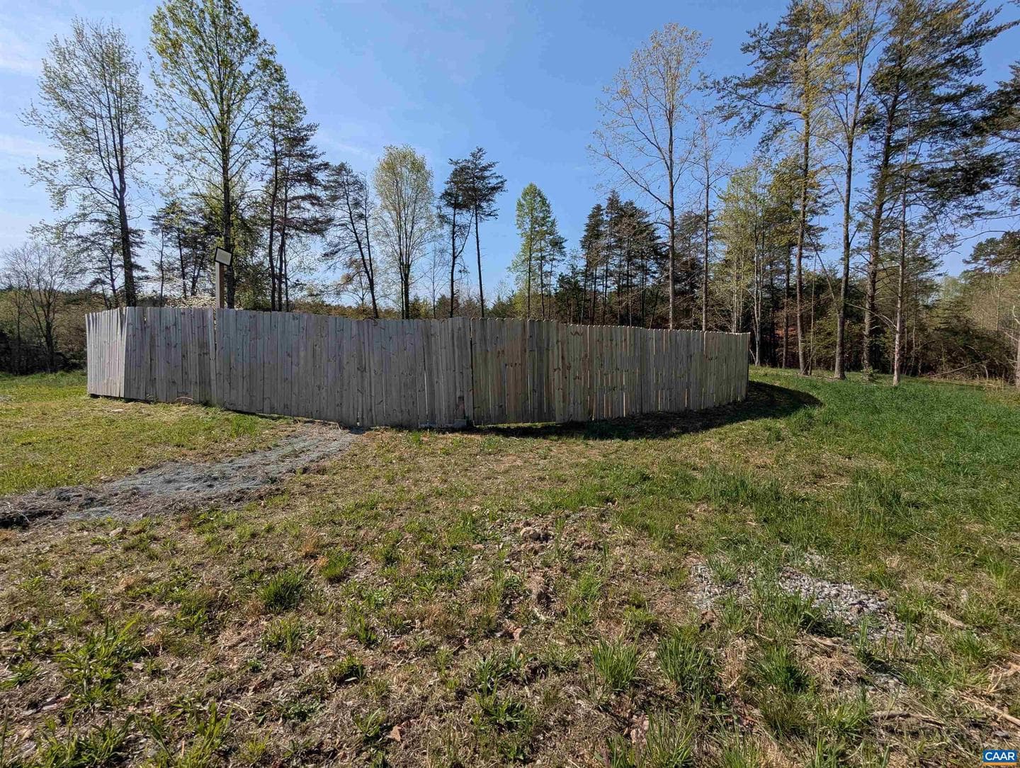 4064 Deep Creek Rd photo 11