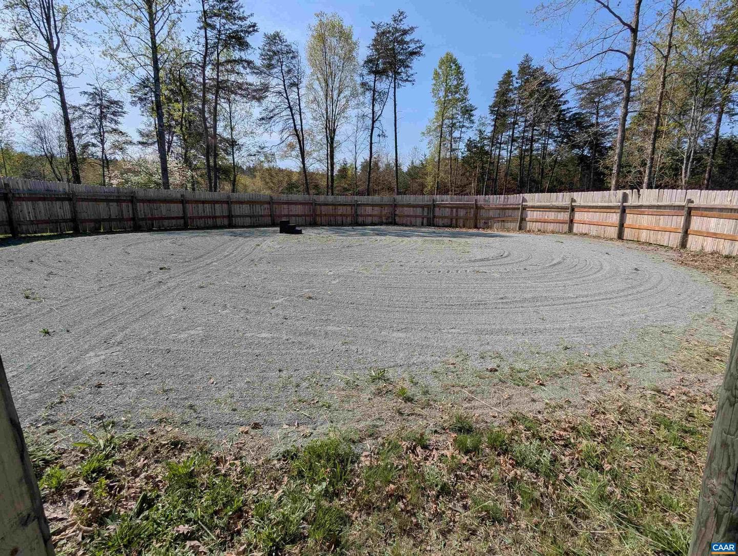 4064 Deep Creek Rd photo 12