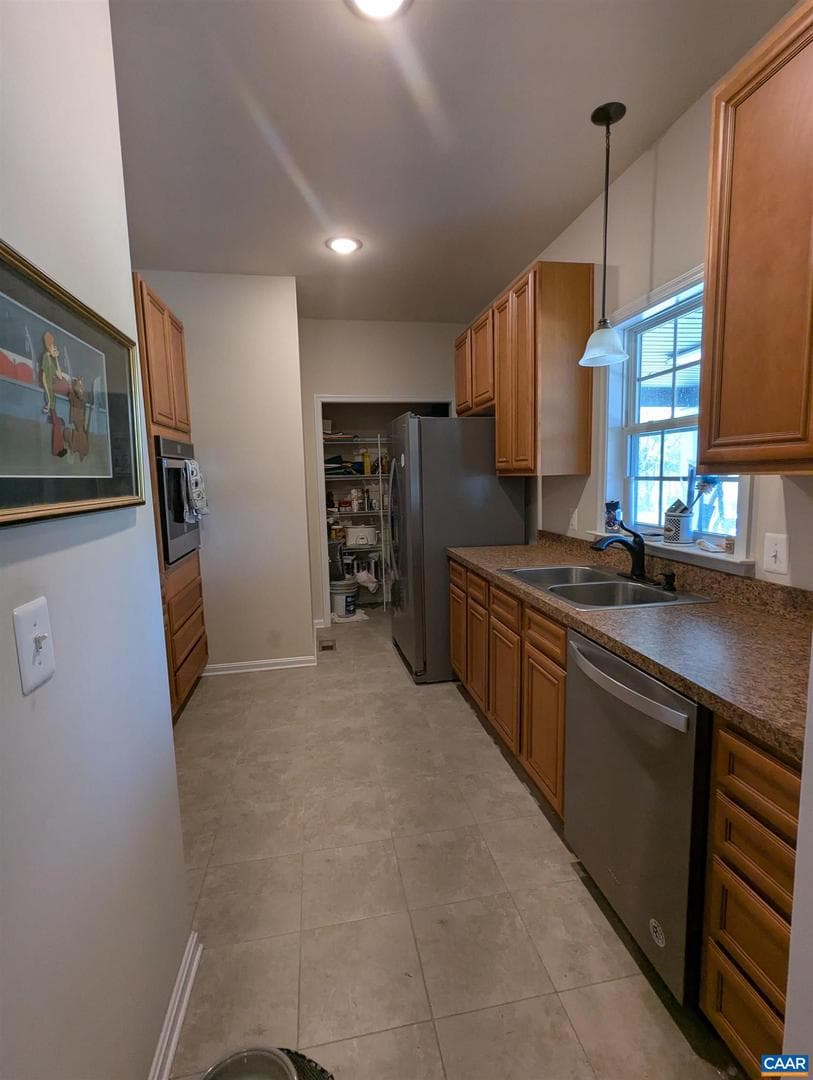 4064 Deep Creek Rd photo 18
