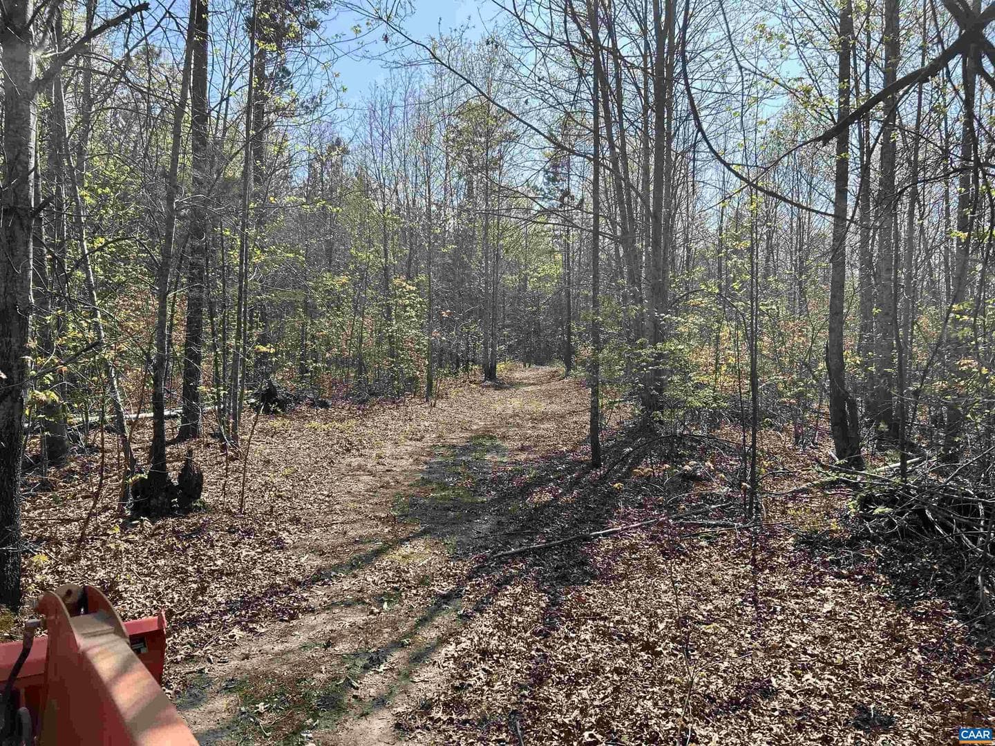 4064 Deep Creek Rd photo 26