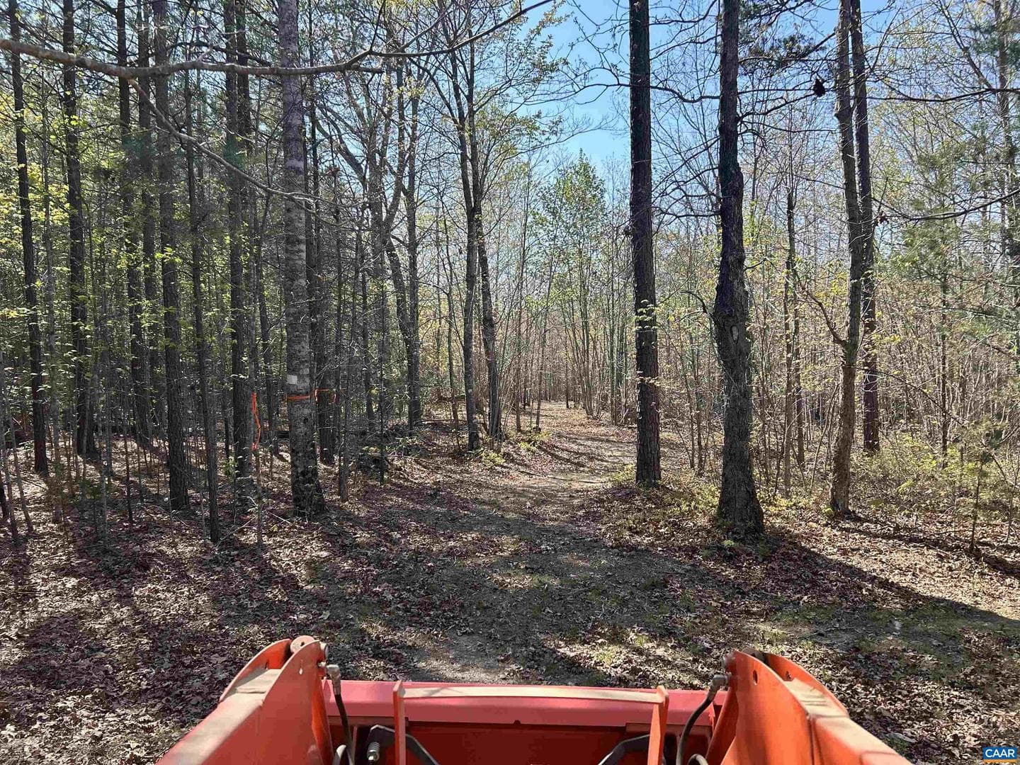 4064 Deep Creek Rd photo 27