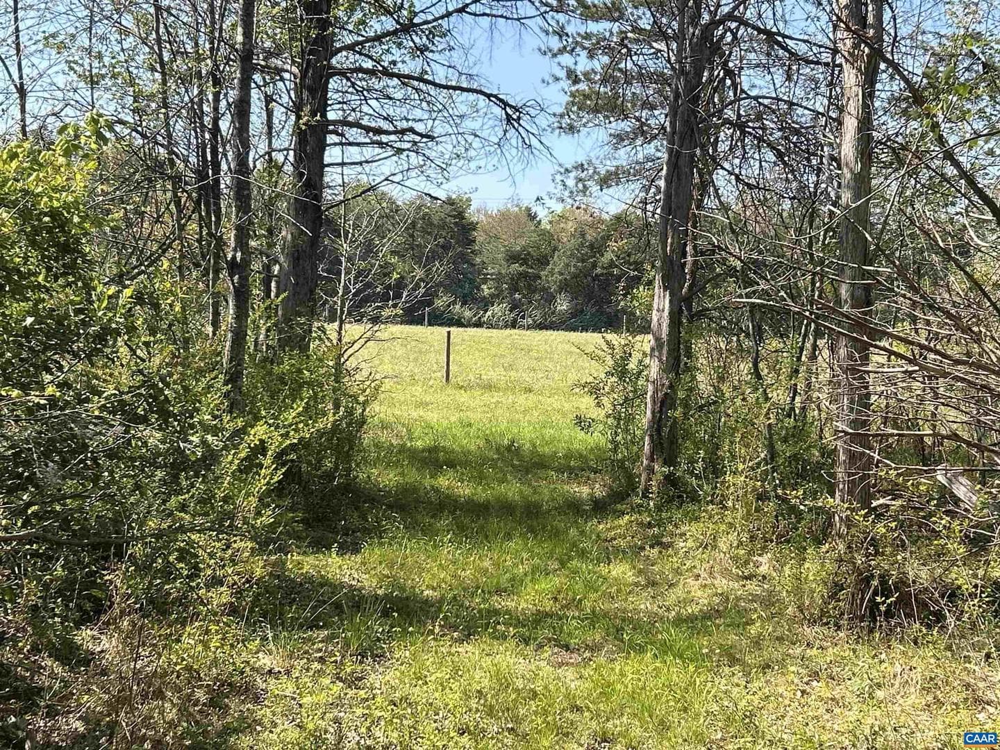 4064 Deep Creek Rd photo 29