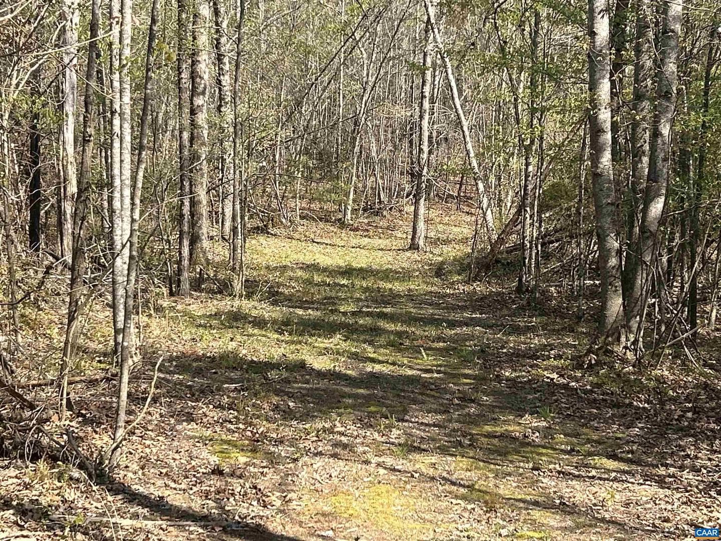 4064 Deep Creek Rd photo 32