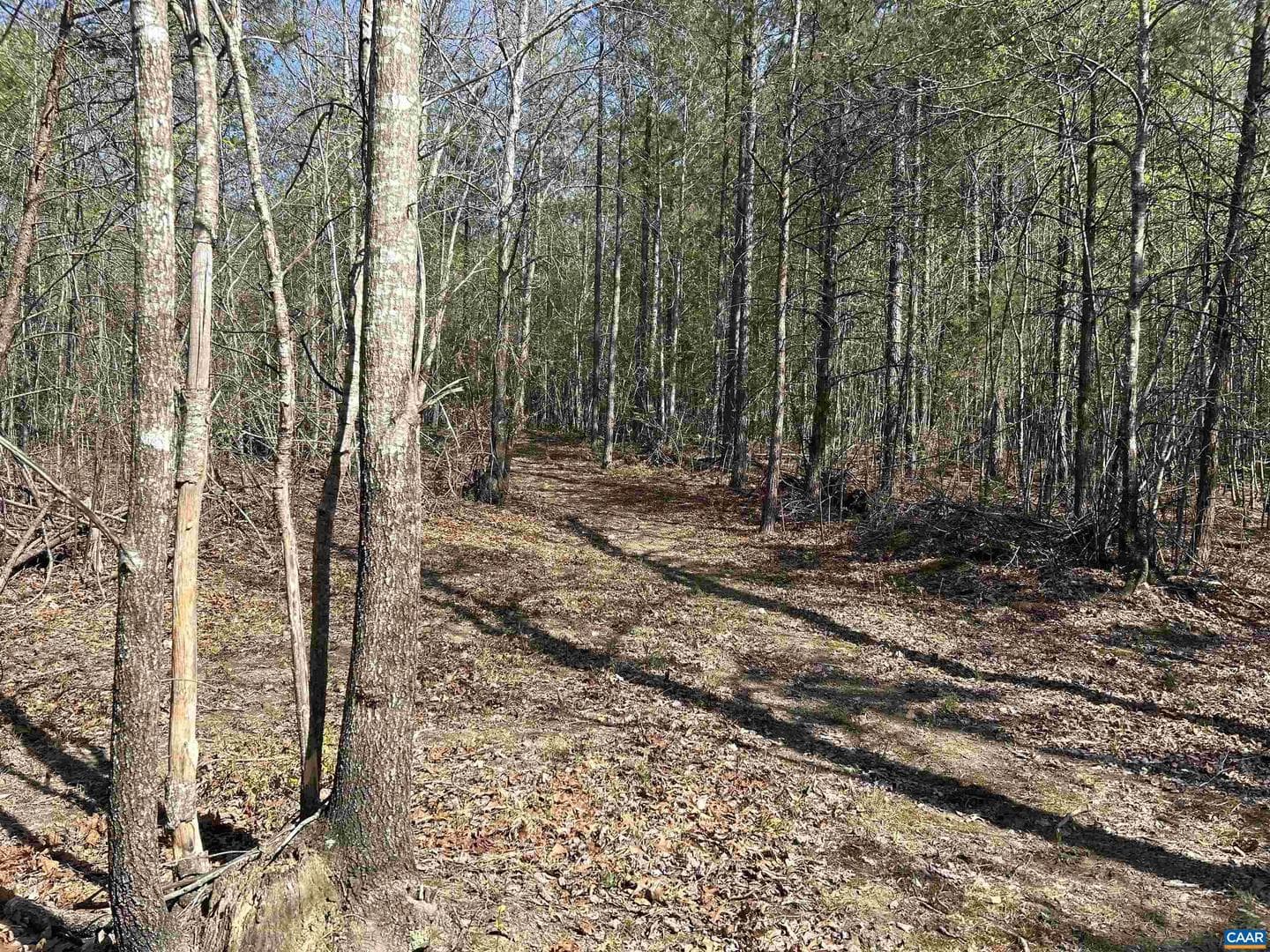 4064 Deep Creek Rd photo 34