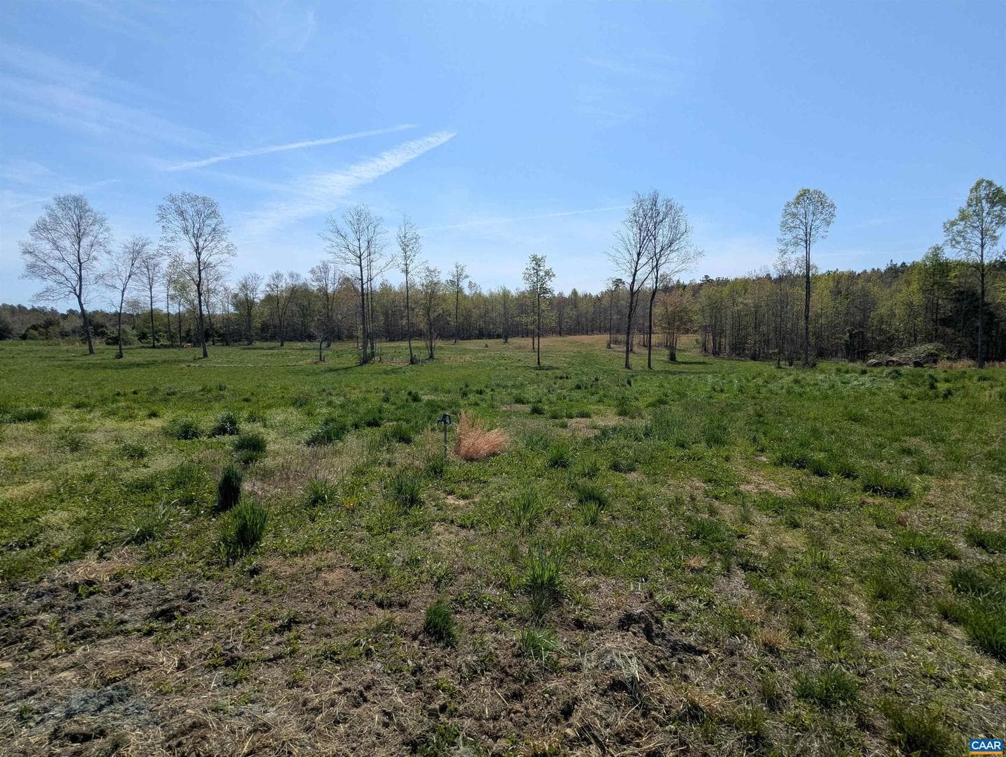 4064 Deep Creek Rd photo 37