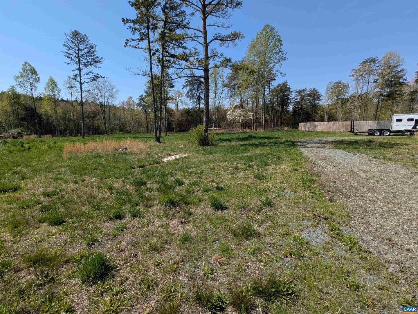4064 Deep Creek Rd photo 38