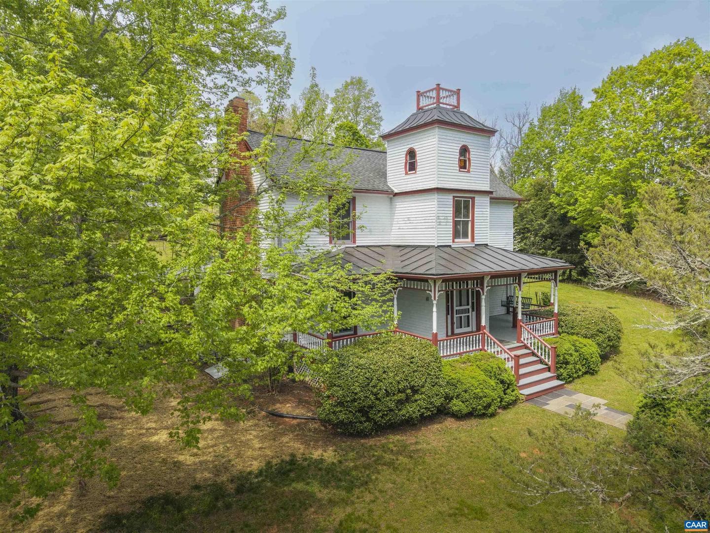 1888 Craigs Store Rd photo 21
