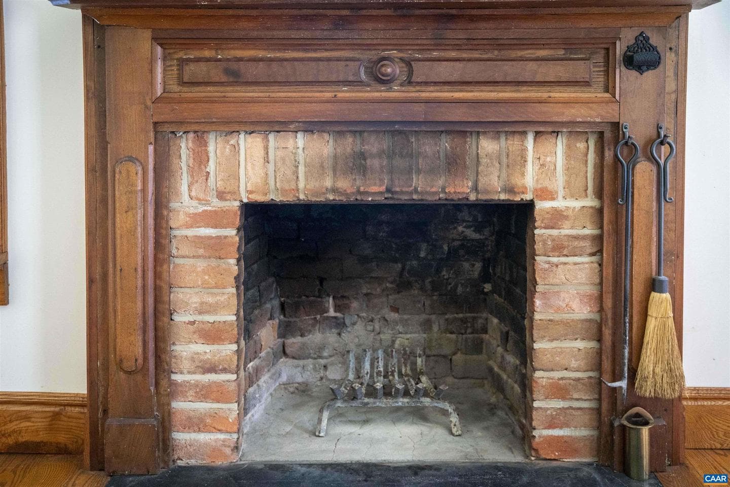 1888 Craigs Store Rd photo 45