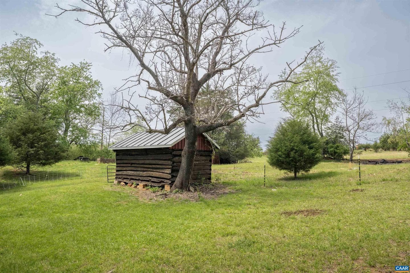 1888 Craigs Store Rd photo 58