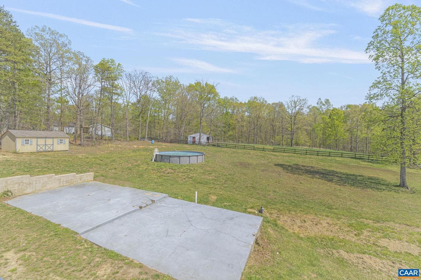 1130 Race Ground Rd photo 43