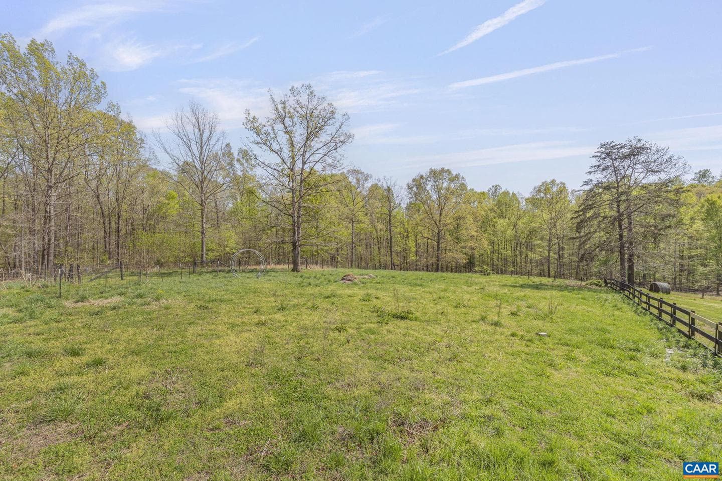 1130 Race Ground Rd photo 53