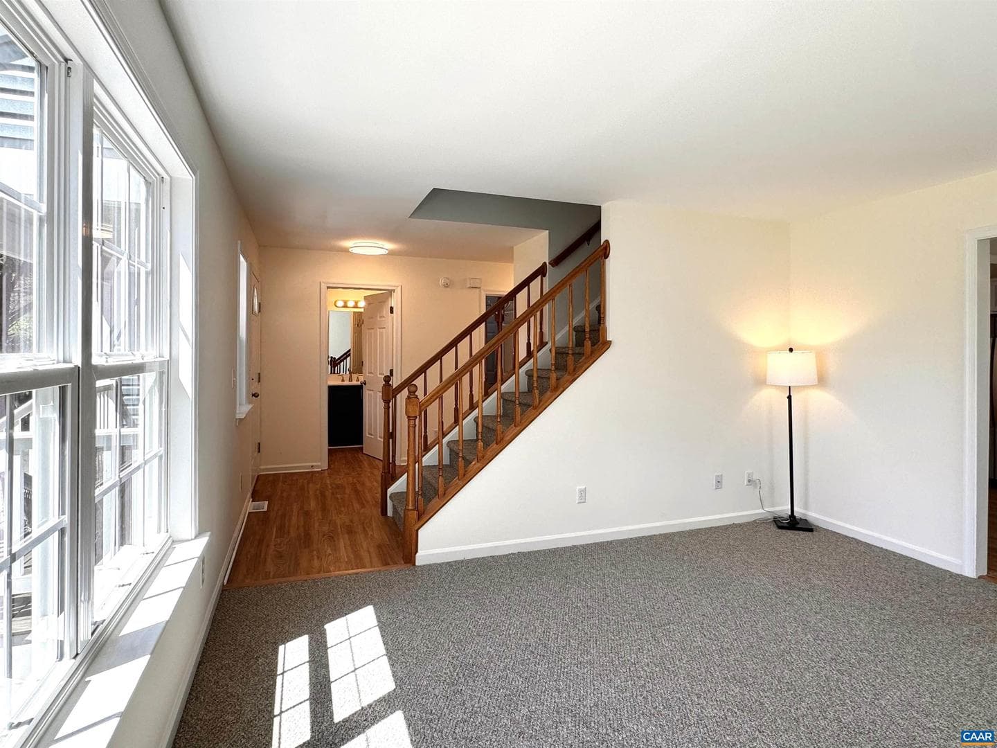 276 Rustling Oaks Way photo 13