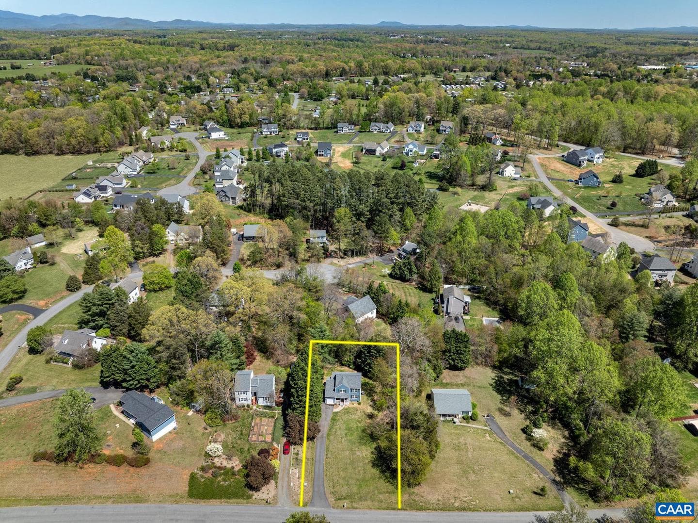 276 Rustling Oaks Way photo 2