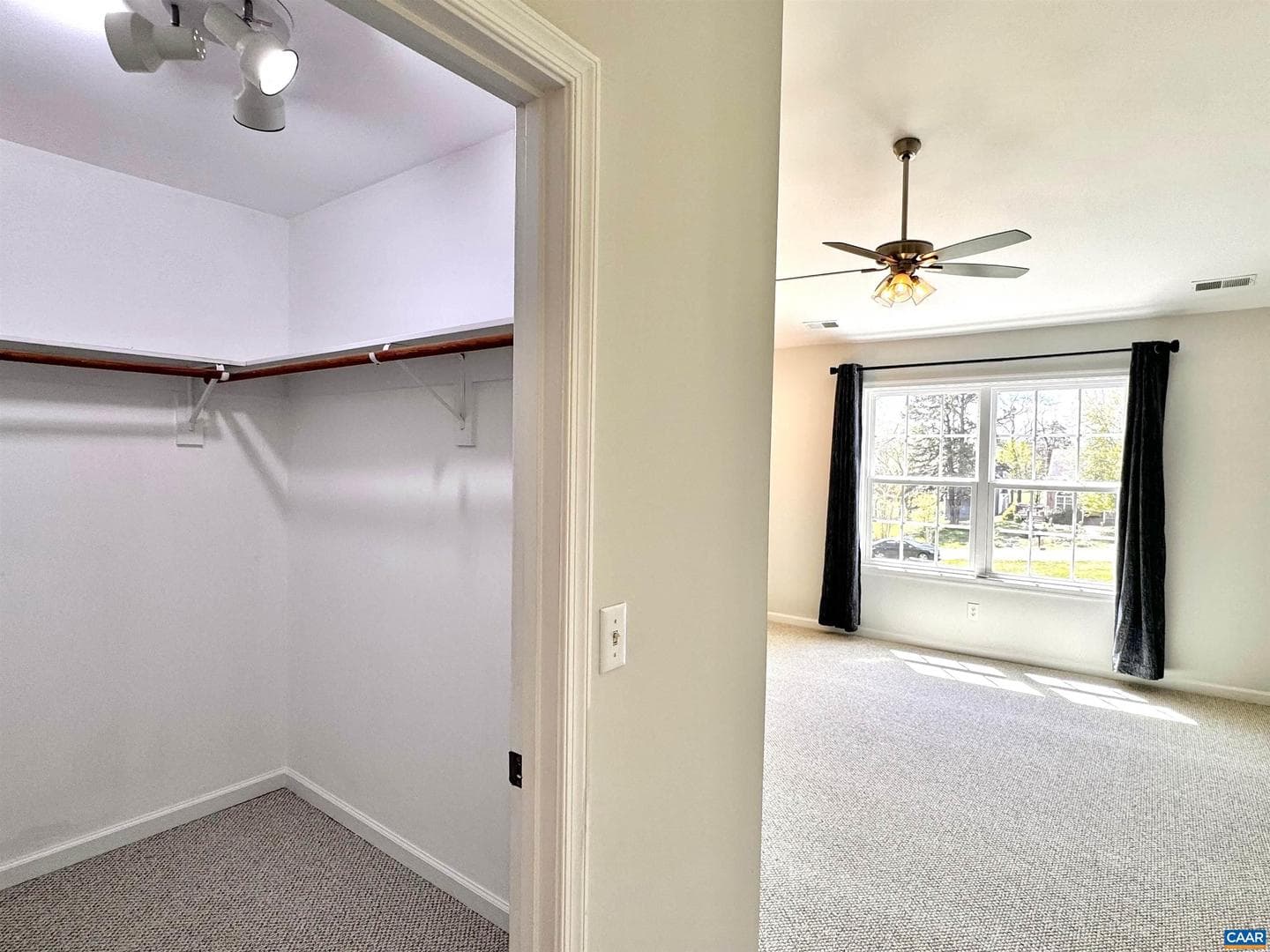 276 Rustling Oaks Way photo 21
