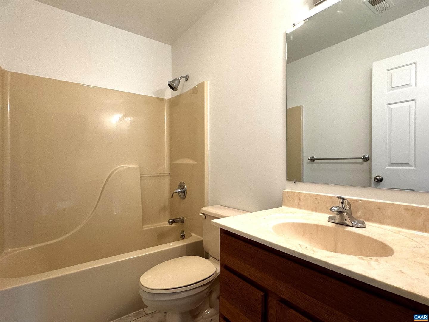 276 Rustling Oaks Way photo 22