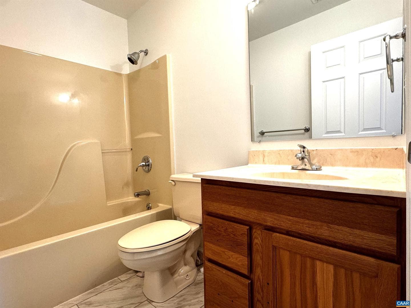 276 Rustling Oaks Way photo 24