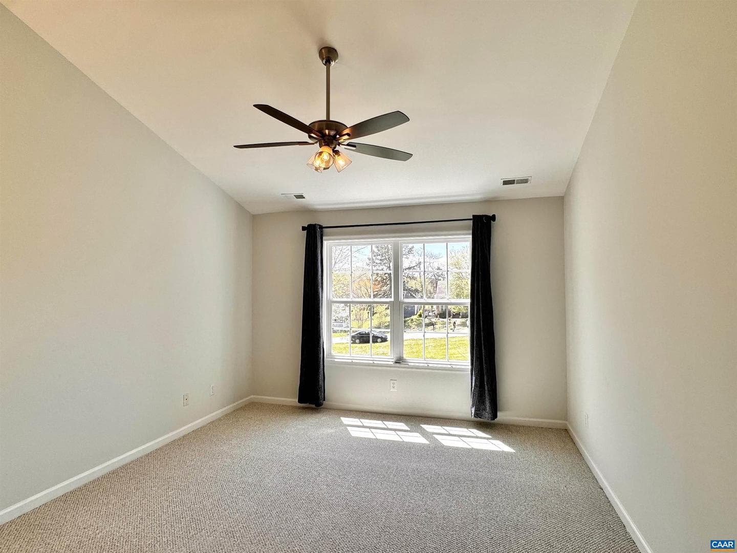 276 Rustling Oaks Way photo 31