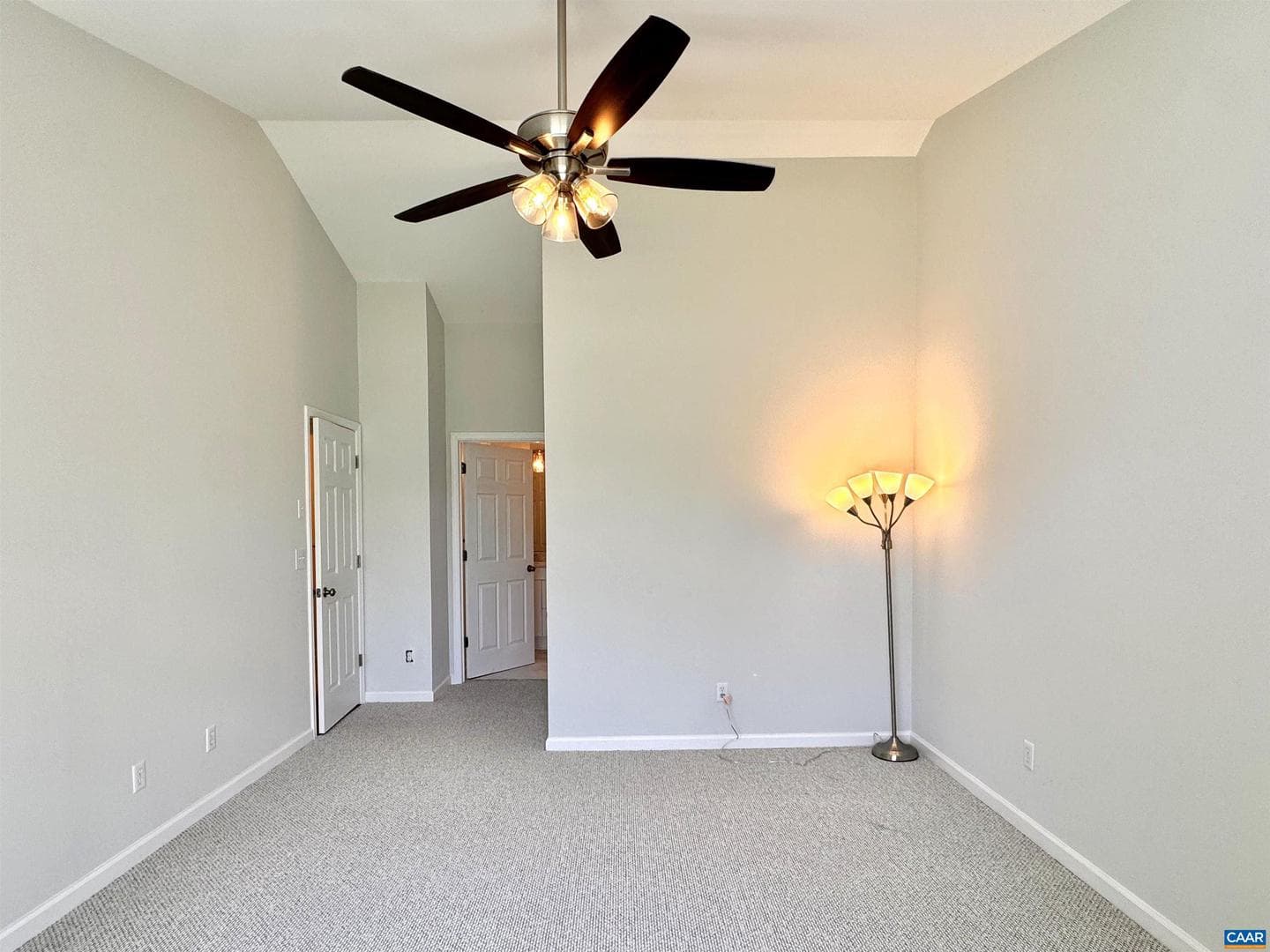 276 Rustling Oaks Way photo 33