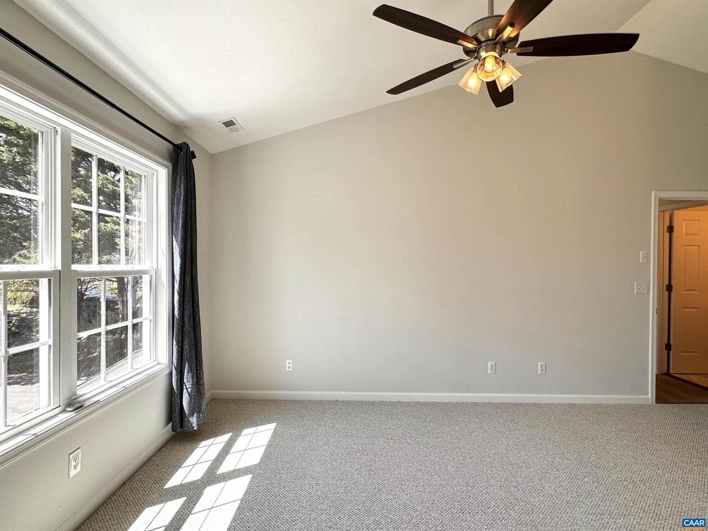 276 Rustling Oaks Way photo 34