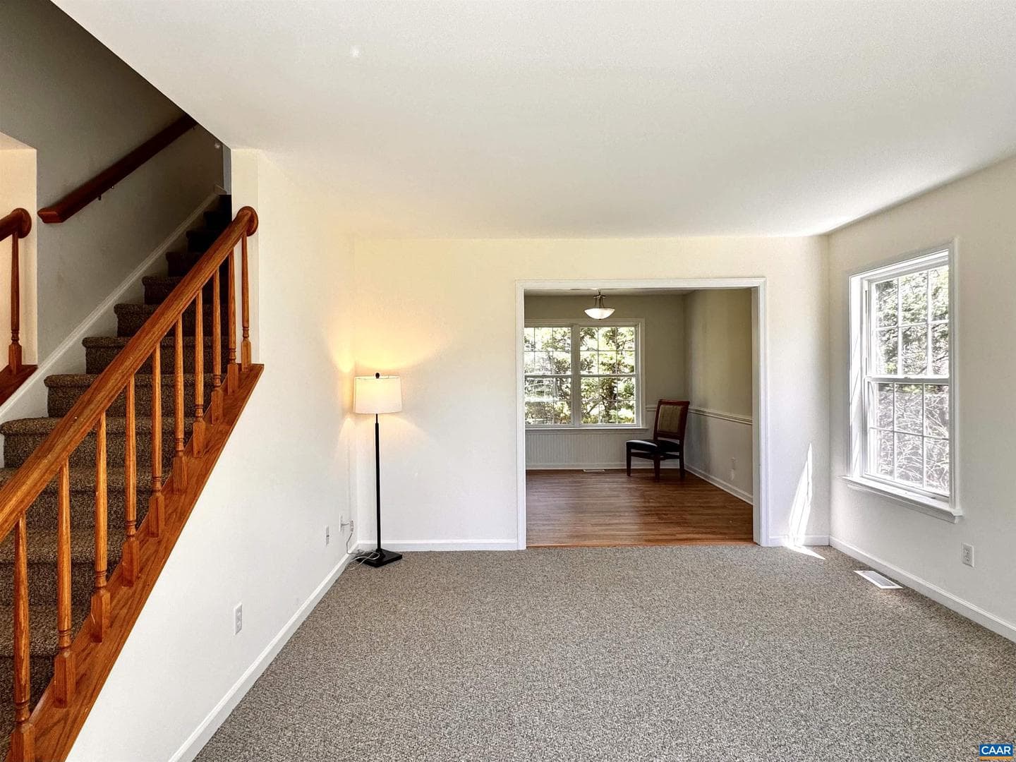 276 Rustling Oaks Way photo 36