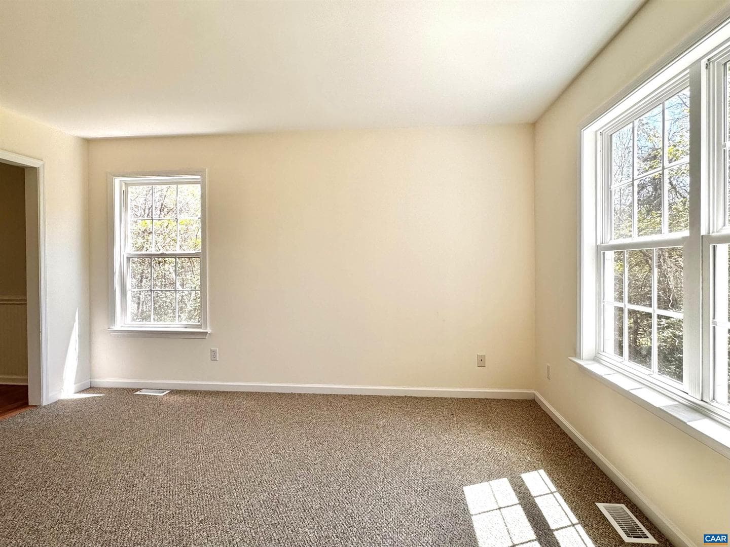 276 Rustling Oaks Way photo 37