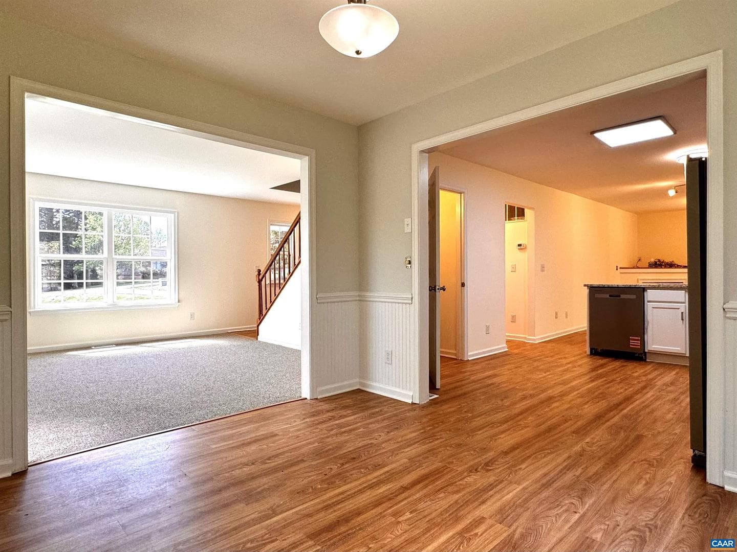 276 Rustling Oaks Way photo 39