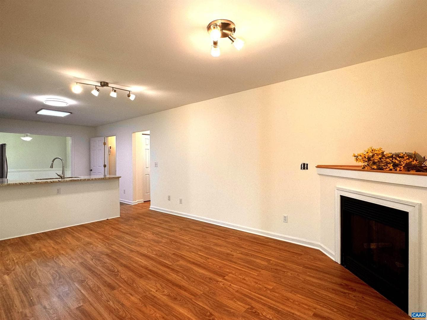 276 Rustling Oaks Way photo 40