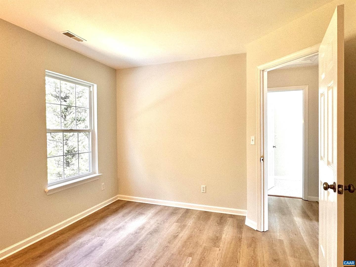 276 Rustling Oaks Way photo 45