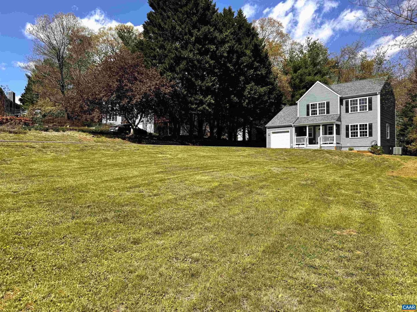 276 Rustling Oaks Way photo 48