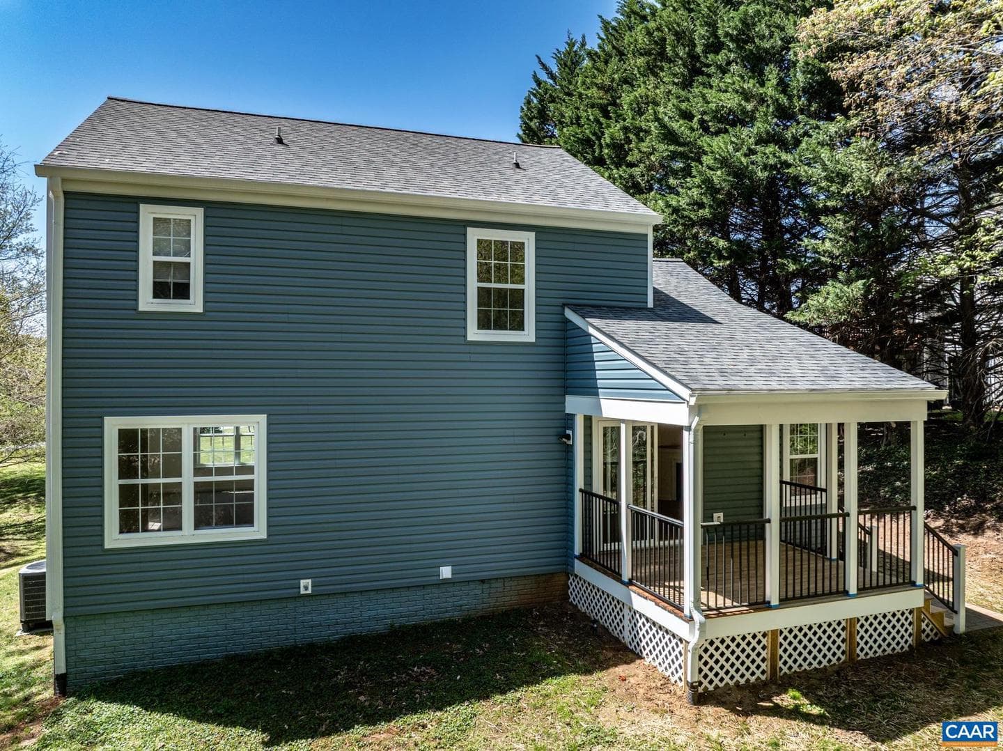 276 Rustling Oaks Way photo 49