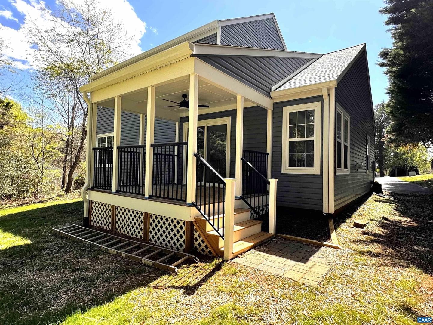 276 Rustling Oaks Way photo 51