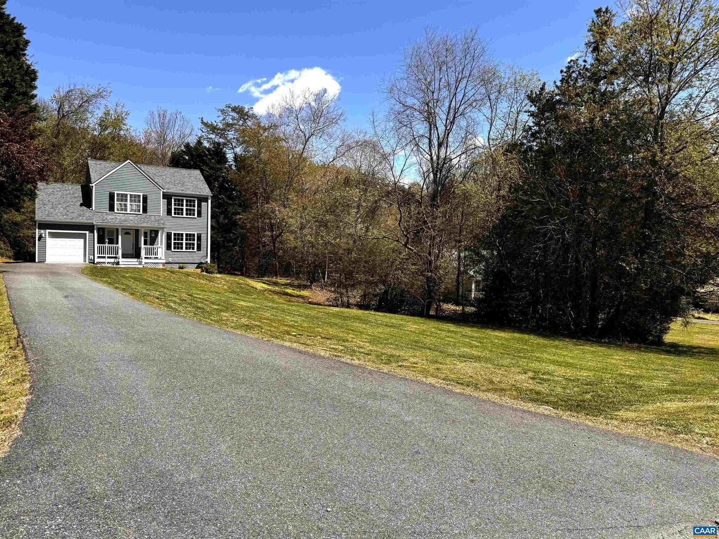 276 Rustling Oaks Way photo 56