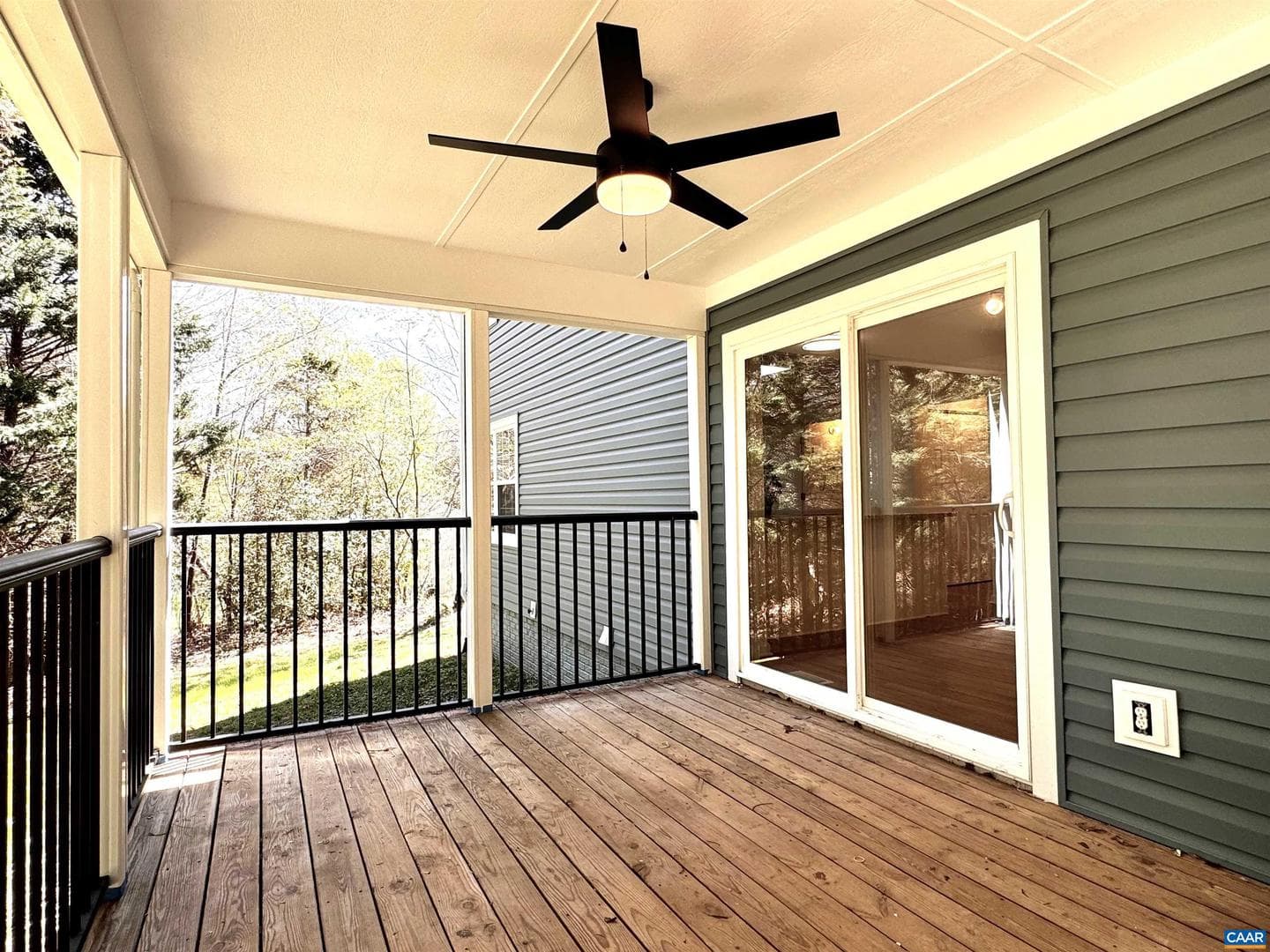 276 Rustling Oaks Way photo 58