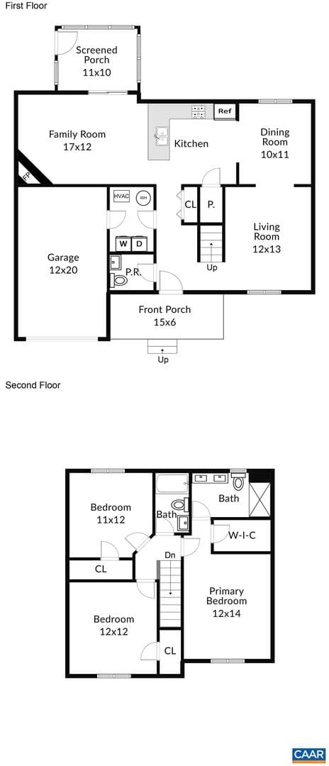 276 Rustling Oaks Way photo 7