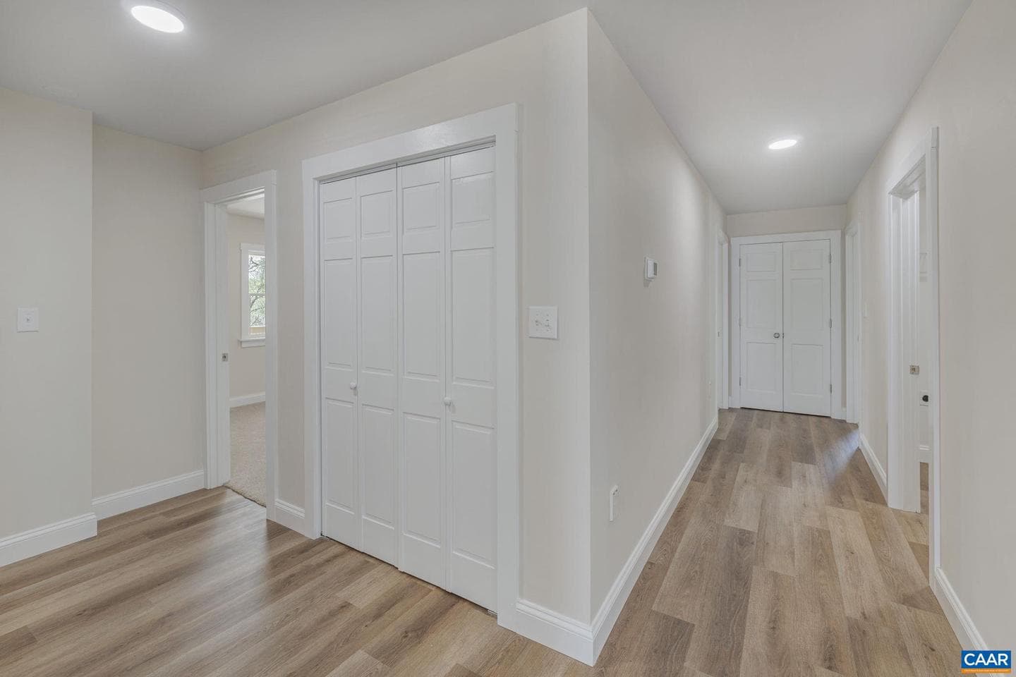 115 Montview Dr photo 20