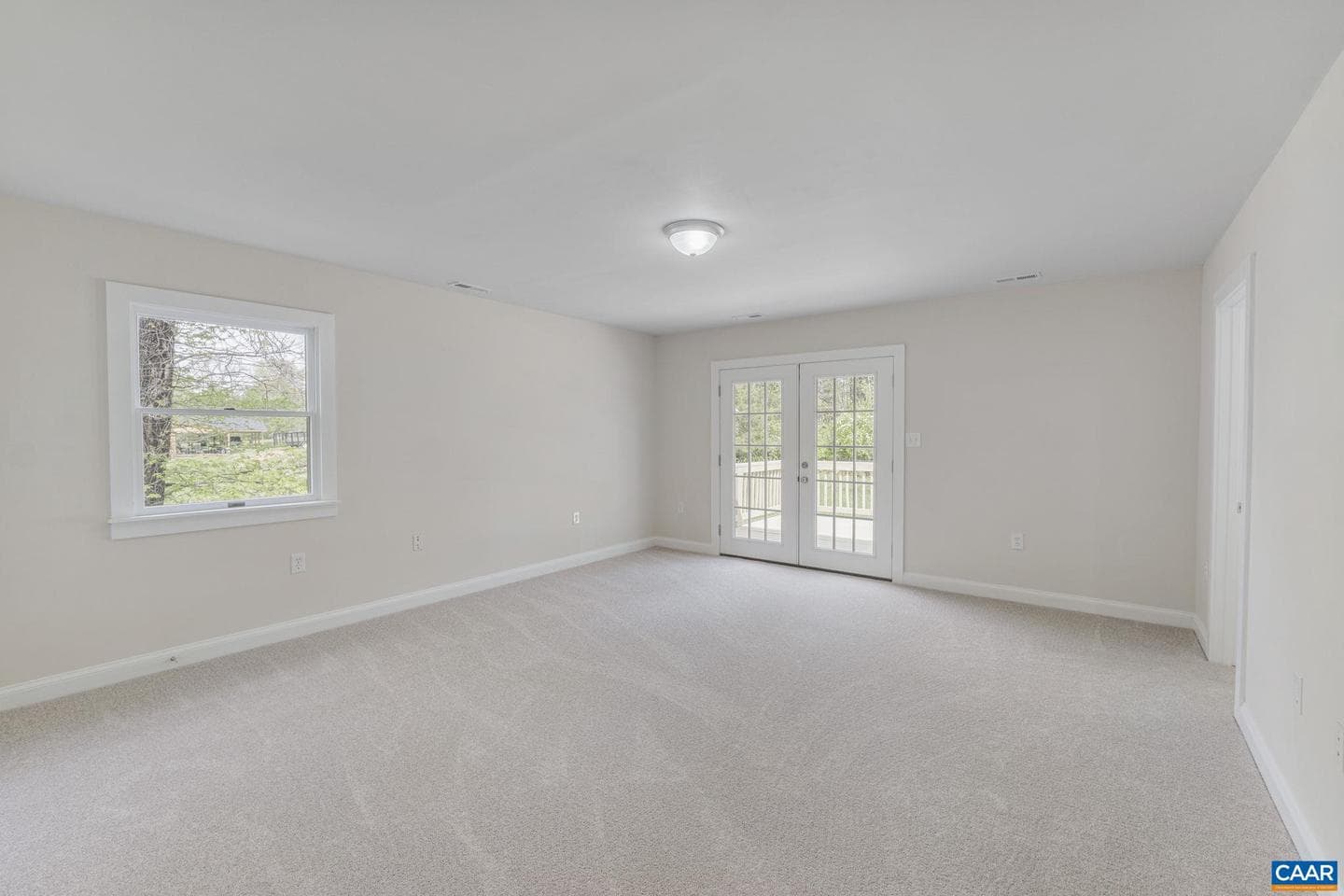 115 Montview Dr photo 21