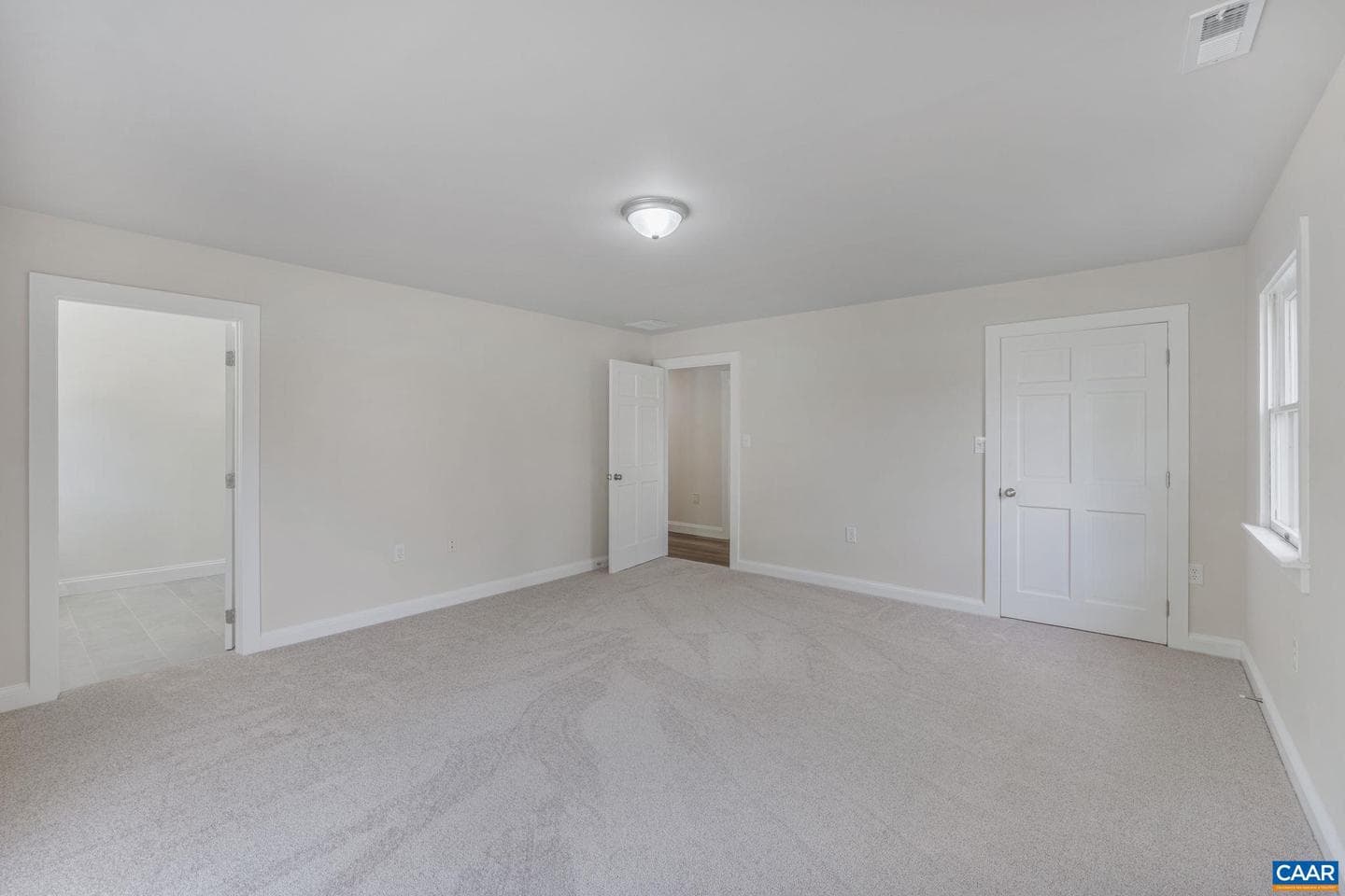 115 Montview Dr photo 22
