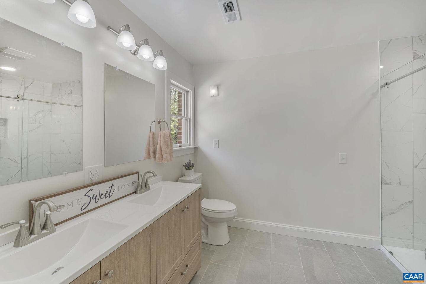 115 Montview Dr photo 24
