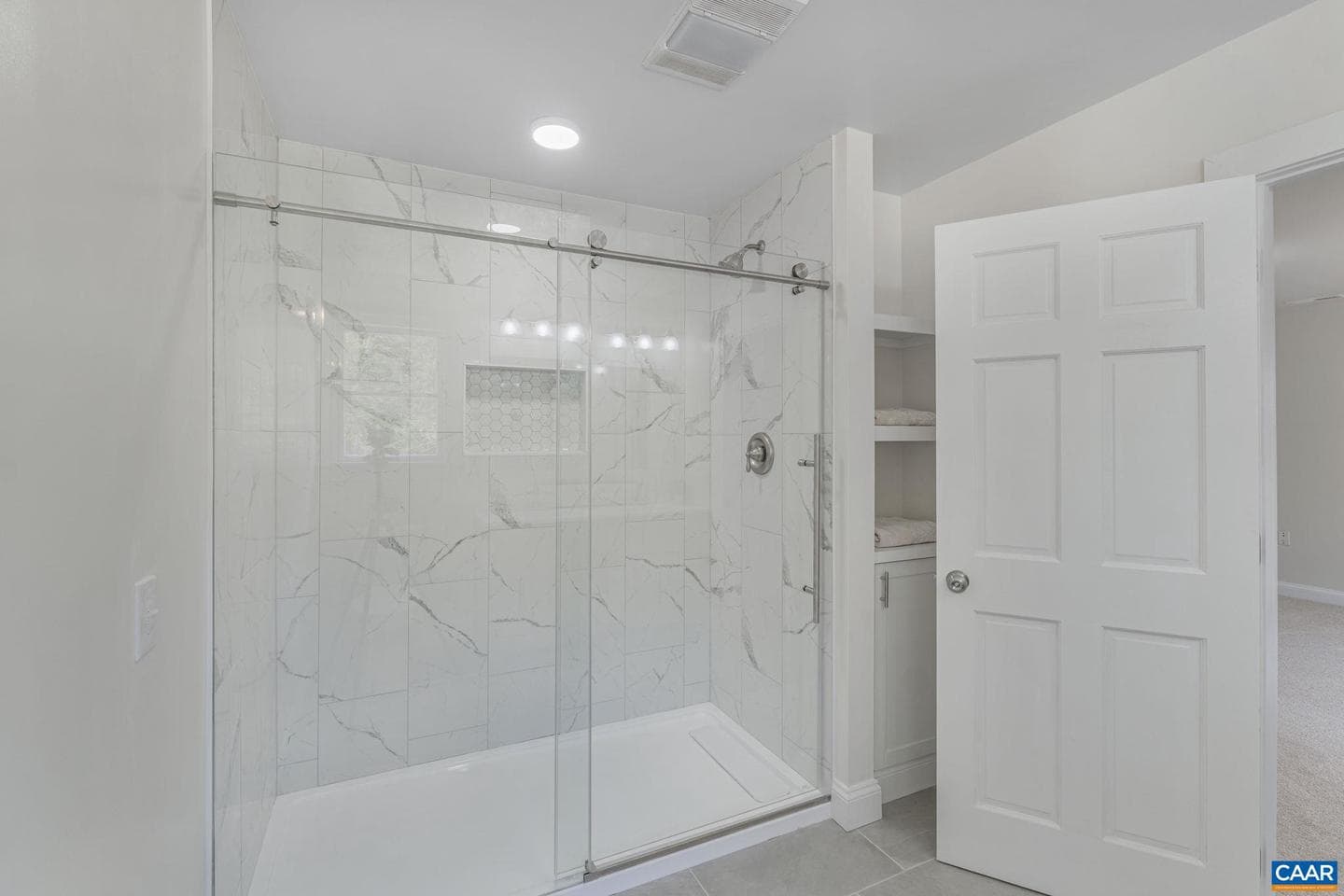 115 Montview Dr photo 25
